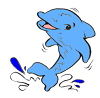 L'avatar di Dolphin86