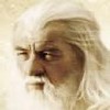 L'avatar di *Gandalf*
