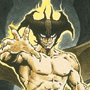 L'avatar di devilman79