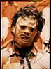 L'avatar di LeatherFace