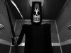 L'avatar di The Grim Reaper