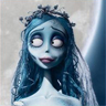 L'avatar di Neryna