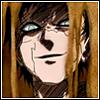 L'avatar di Orochimaru