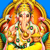 L'avatar di Ganesh
