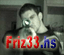 L'avatar di Friz33