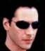 L'avatar di DM Neo