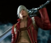 L'avatar di Dante84