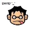 L'avatar di David_