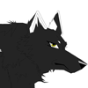 L'avatar di blackwolf45