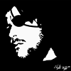 L'avatar di NightWolf87