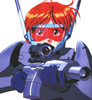 L'avatar di Omega71