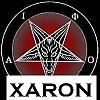 L'avatar di XARON5
