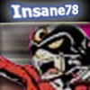 L'avatar di InsanE