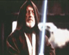 L'avatar di Obiwan