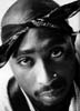 L'avatar di Tupac Shakur