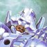 L'avatar di Super Turrican