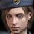 L'avatar di jill