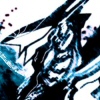 L'avatar di Damaged Jehuty