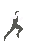 L'avatar di Elvin