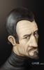 L'avatar di Lord_Vetinari