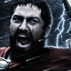 L'avatar di DeCix
