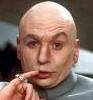 L'avatar di Dr. Evil_91