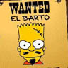 L'avatar di Bunz2811