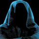 L'avatar di Theonly1