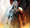 L'avatar di Sephiroth89
