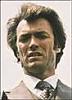 L'avatar di Dirty Harry