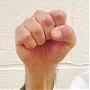 L'avatar di The big Fist