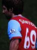 L'avatar di Santo5