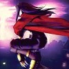 L'avatar di Zephir