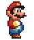 L'avatar di DarK_SkulL