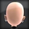 L'avatar di FBS