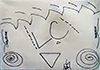 L'avatar di magen1