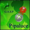 L'avatar di Pipaluce