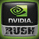 L'avatar di nvidiarush