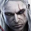 L'avatar di Geralt z Rivii