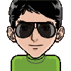 L'avatar di Chicco.n6