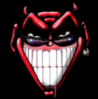 L'avatar di Devil73