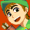 L'avatar di Robin
