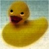 L'avatar di Quack