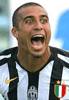 L'avatar di Bianconero