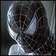 L'avatar di Spider-Giampa