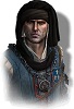 L'avatar di Knightmare