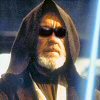 L'avatar di Obi Wan Kenobi