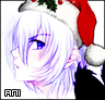 L'avatar di AniF3shion