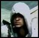L'avatar di Altair_9