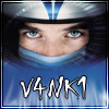 L'avatar di V4NK1